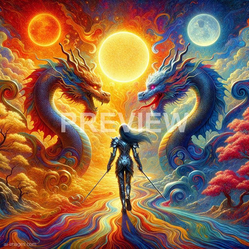 1434 - in-this16k-twin-dragons-that-never-meet-one-flies-und_250420170340_Filename Text 2_03567_Filename Text 3